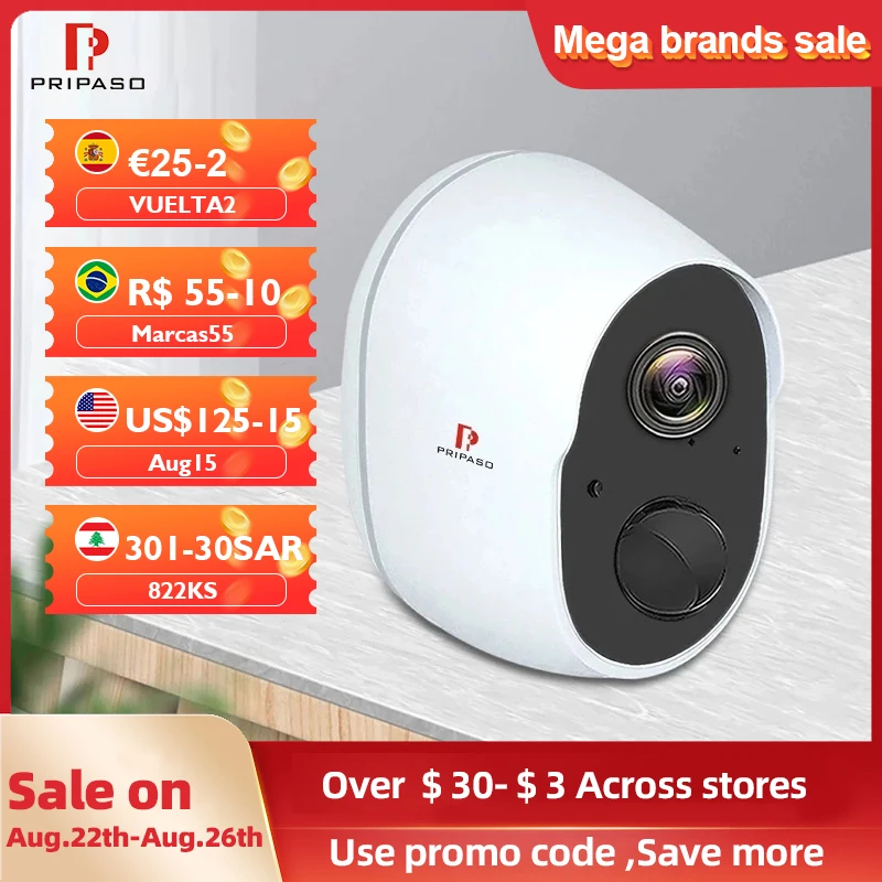 Zewnętrzne Wifi kamera telewizji przemysłowej 1080P niska moc akumulator kamera PIR wykrywanie ruchu bezprzewodowa kamera bezpieczeństwa IP Survilliance 1 Zewnętrzne Wifi kamera telewizji przemysłowej 1080P niska moc akumulator kamera PIR wykrywanie ruchu bezprzewodowa kamera bezpieczeństwa IP Survilliance 1