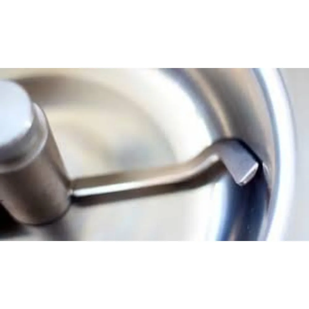 Slide image 5b8ed1e34f5741e6b933b4fbe56b0d28