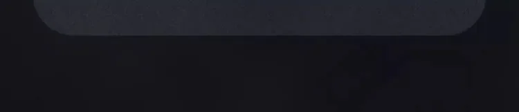 Description Picture 5 of item220V Electric Meat Slicer Machine for Home Kitchen Shred Beef Lamb Mutton Ham Cheese Cutter