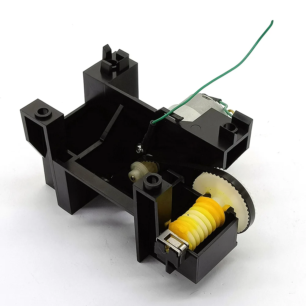 Ingranaggio Motore Cartuccia D'Inchiostro Adatto Per Hp Designjet 510 800 820 815 500