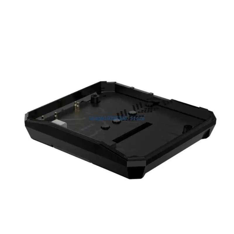 RPI 5 Argon NVMe 확장 보드용 NVMe 확장 스토리지 확장