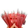 12PCS/Set Eyebrow Pencil Tattoo Waterproof Eye Brow Pencil Tint Cosmetics Makeup Long Lasting 6 Colors Eyebrow Tattoo Pen 6