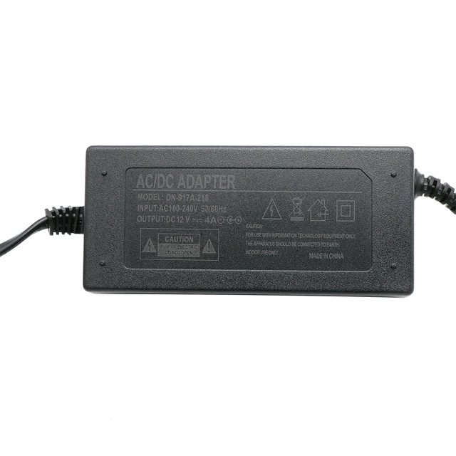 Méhészet Elektromos Beágyazó Berendezés Méhkas Szerelő Au/ Eu/ Ac 100-220 V Méhész Méhkultúra - Image 5