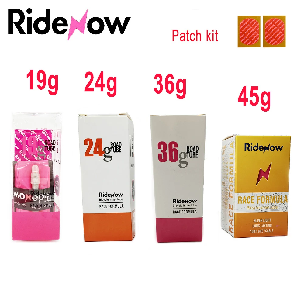 a.aliexpress.com