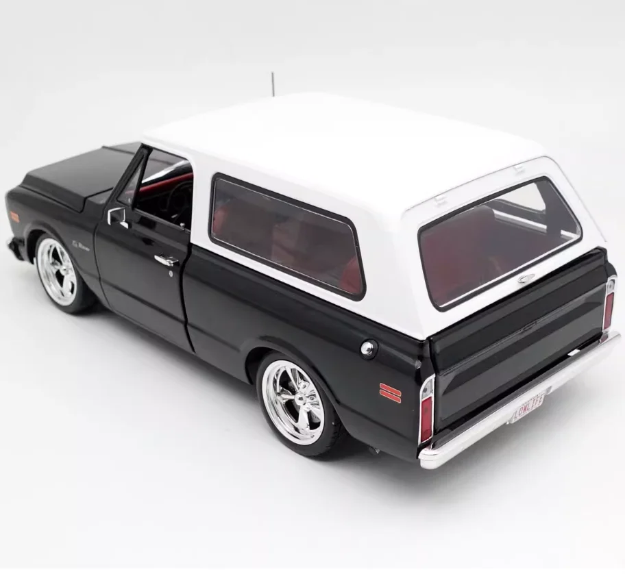 S2814a5b4f66e4fe881adc1da41e13a132