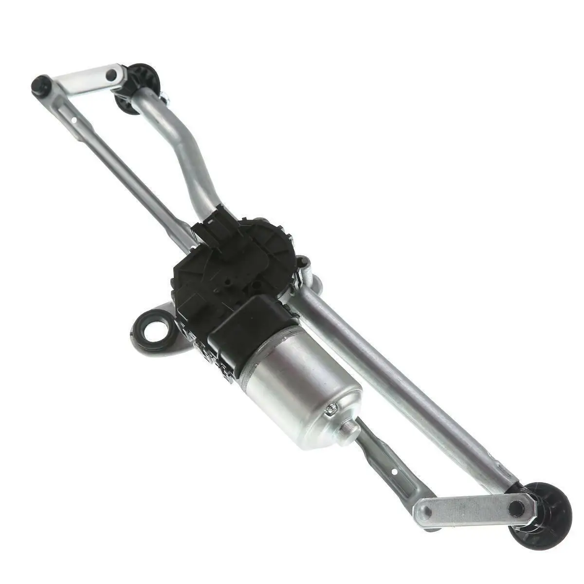 

Передняя связь стеклоочистителя AP03 с мотором стеклоочистителя для BMW 3 серии E46 316-330 67636914577