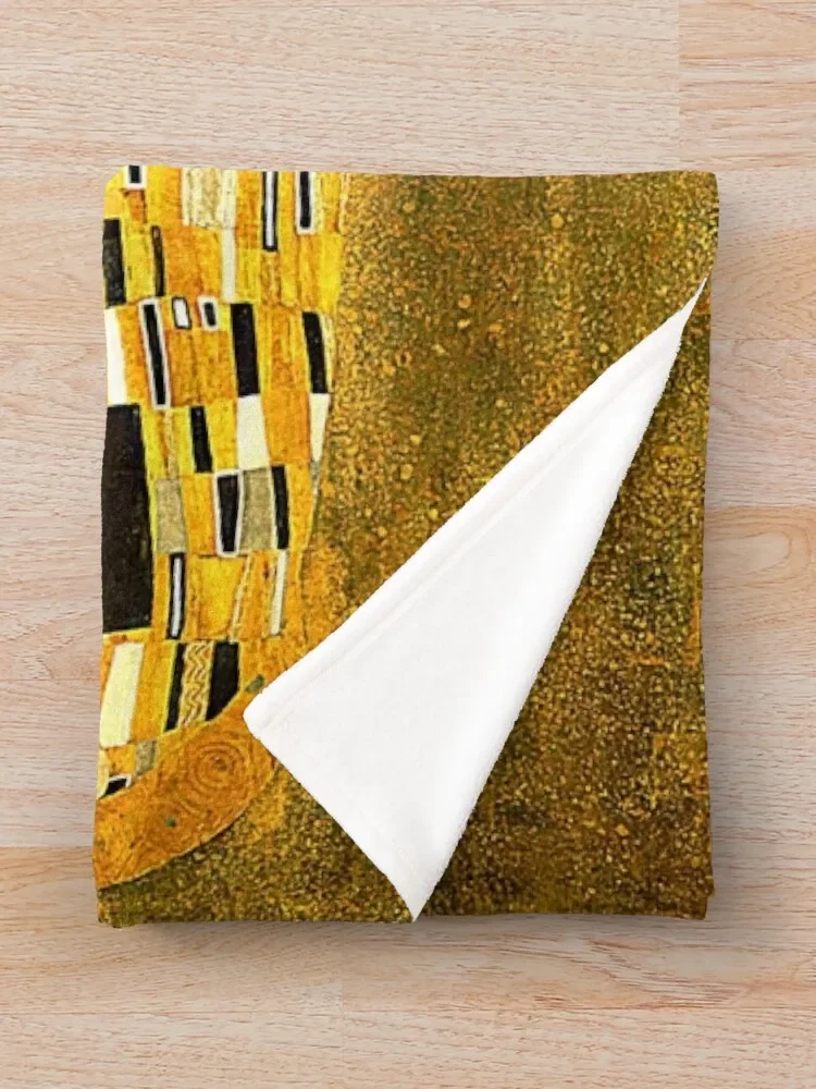 Kiss - Gustav Klimt ������ ���, ���� ħ��, �ܿ� ħ��, �����̴� ���