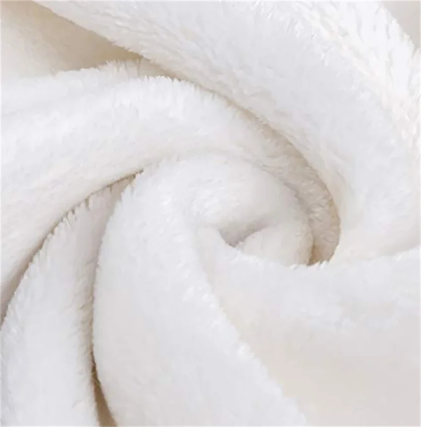 Addams �ö��� ������ ���, ��� ���, ħ�� ħ�� ���� ���� ���, ���� ���