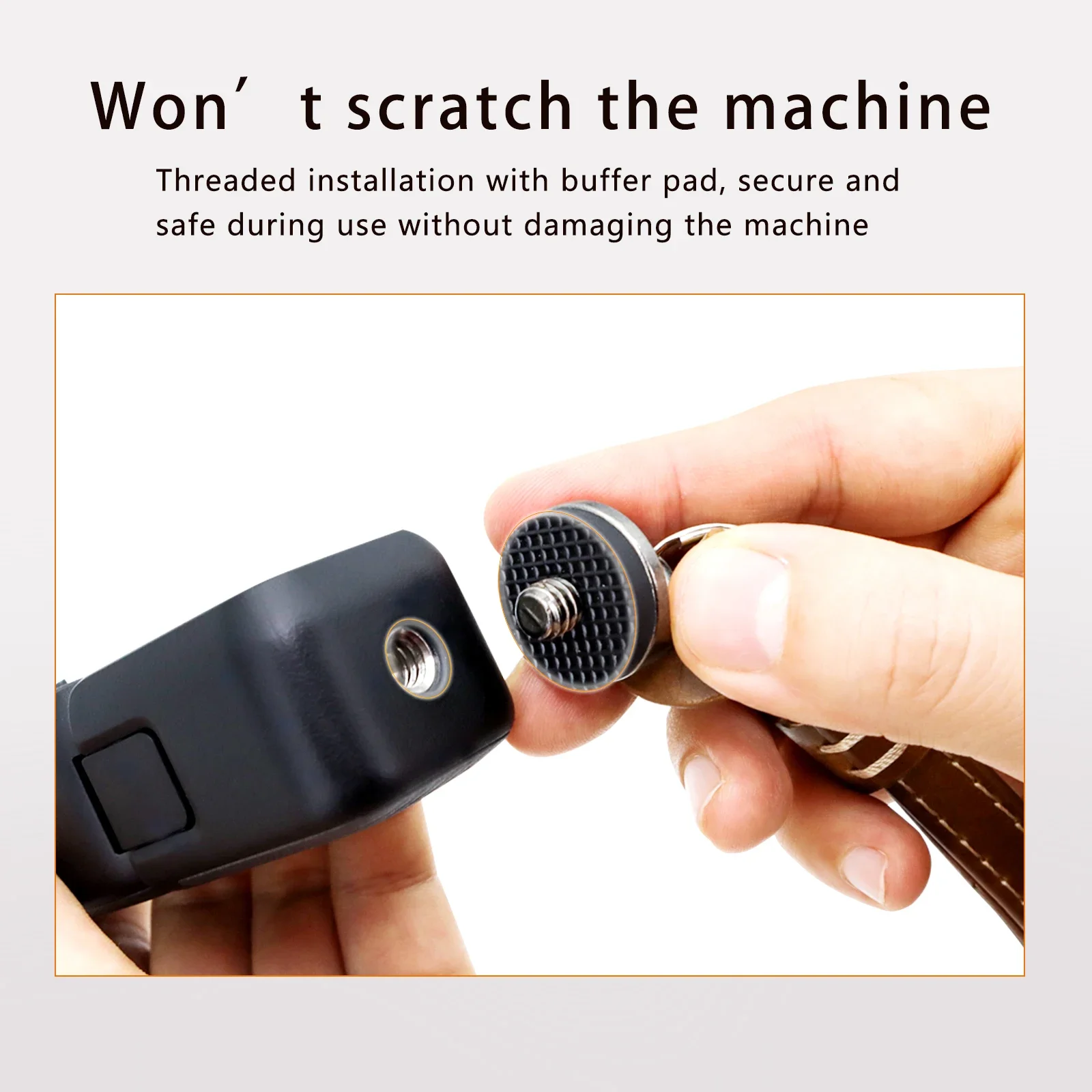 Slide image f5091cb875bf4a998fcd30958d0db888