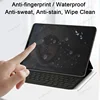 For Samsung Galaxy Tab S9 11" SM-X710 Privacy Screen Protector For Samsung Galaxy Tab S9 Plus S8 S7 FE Plus A8 10.5 Privacy Film 2