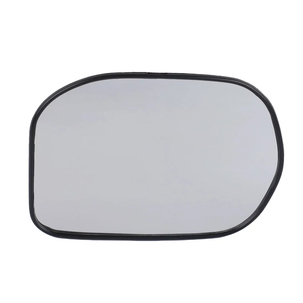 

Useful Rearview Mirror Heated 1pcs 2006-2011 76253-SNB-N01 76253SNAA01 Accessory Components For Honda Civic 8th