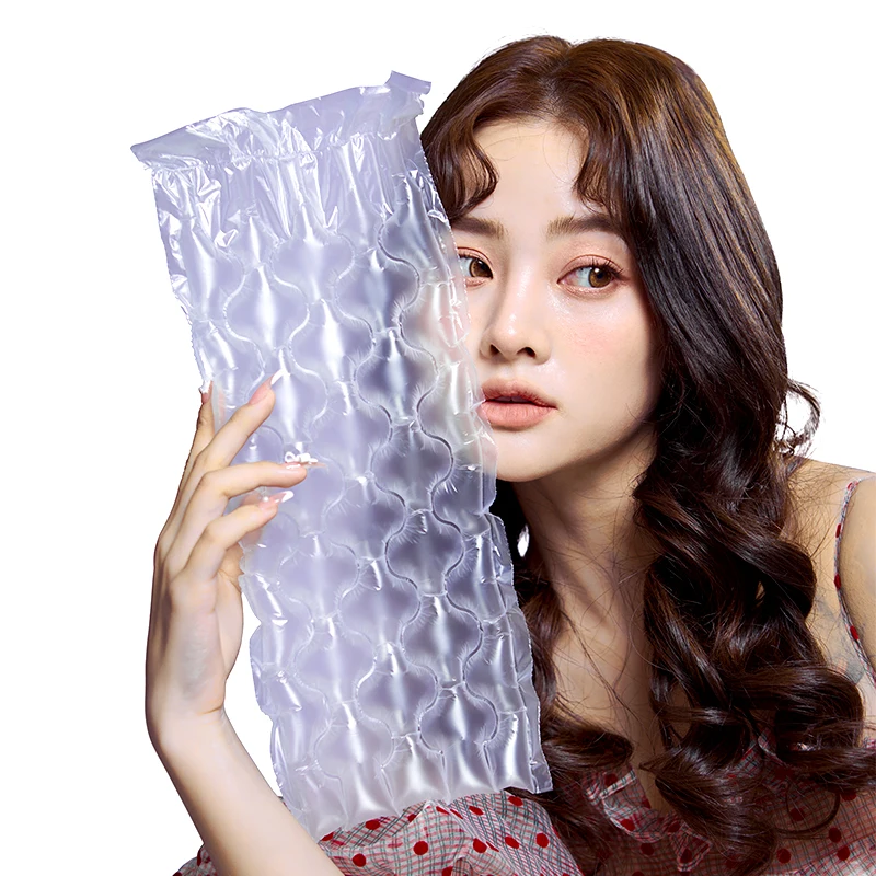 quilt air small bubble film 601