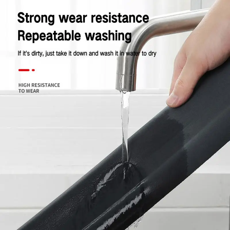 Slide image 41eb346428a54ac4998f41e57eca00ae