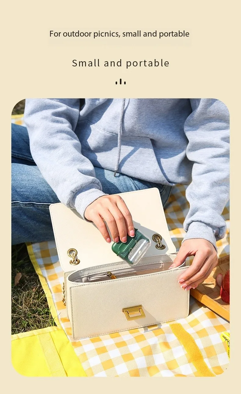 Description Picture 6 of itemPortable Fruit Peeler Magnetic Peeler Home Multi-Function Fruit Peeling Knife Scraper Vegetable Apple Potato Peeling Too