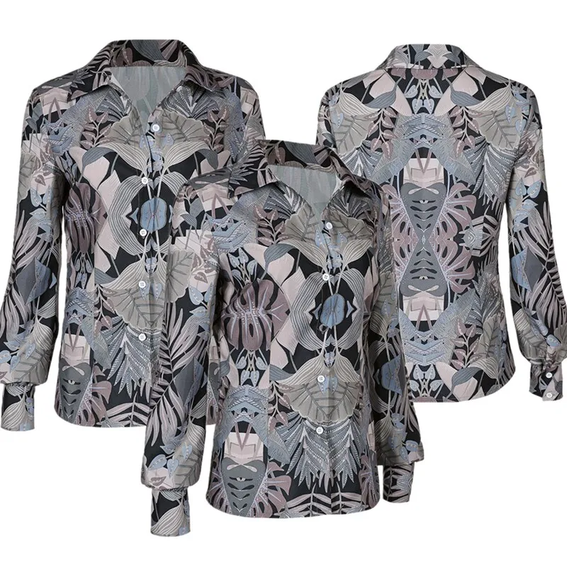 

ТВ Фэнтези гризелда Косплей рубашка костюм для взрослых женщин летняя рубашка с длинным рукавом наряды Хэллоуин Карнавал женский костюм