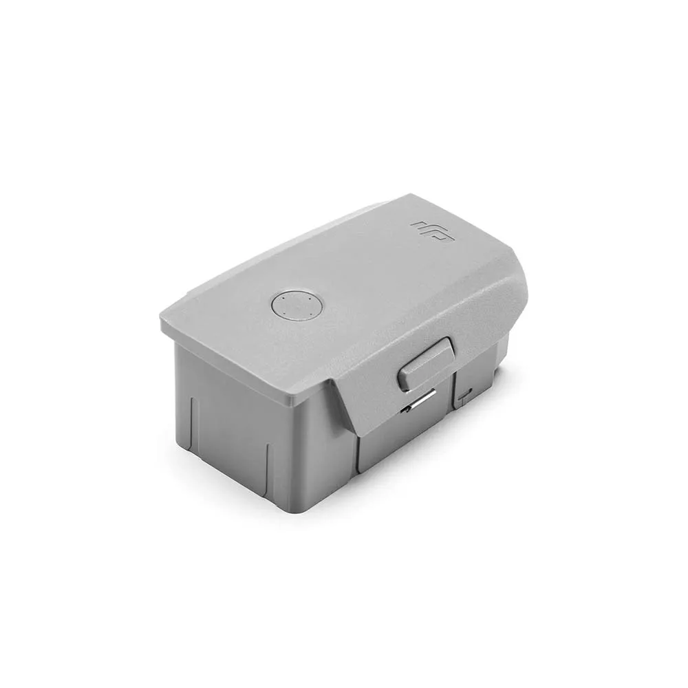 DJI Mavic Air 2 Battery / DJI Air 2S battery High-energy 31