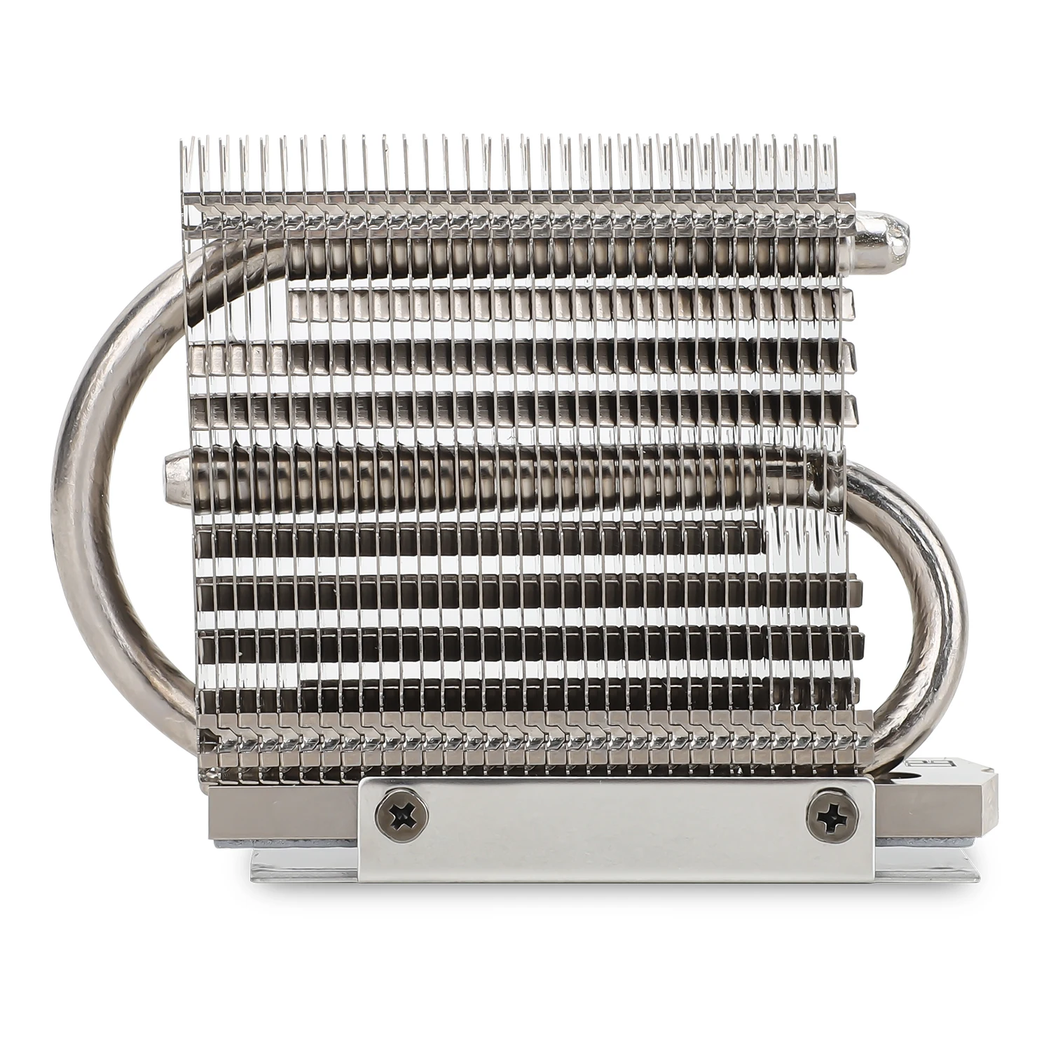 ThermalrightHR092280PRO2HeatpipeM2HeatsinkSolidStateHeat