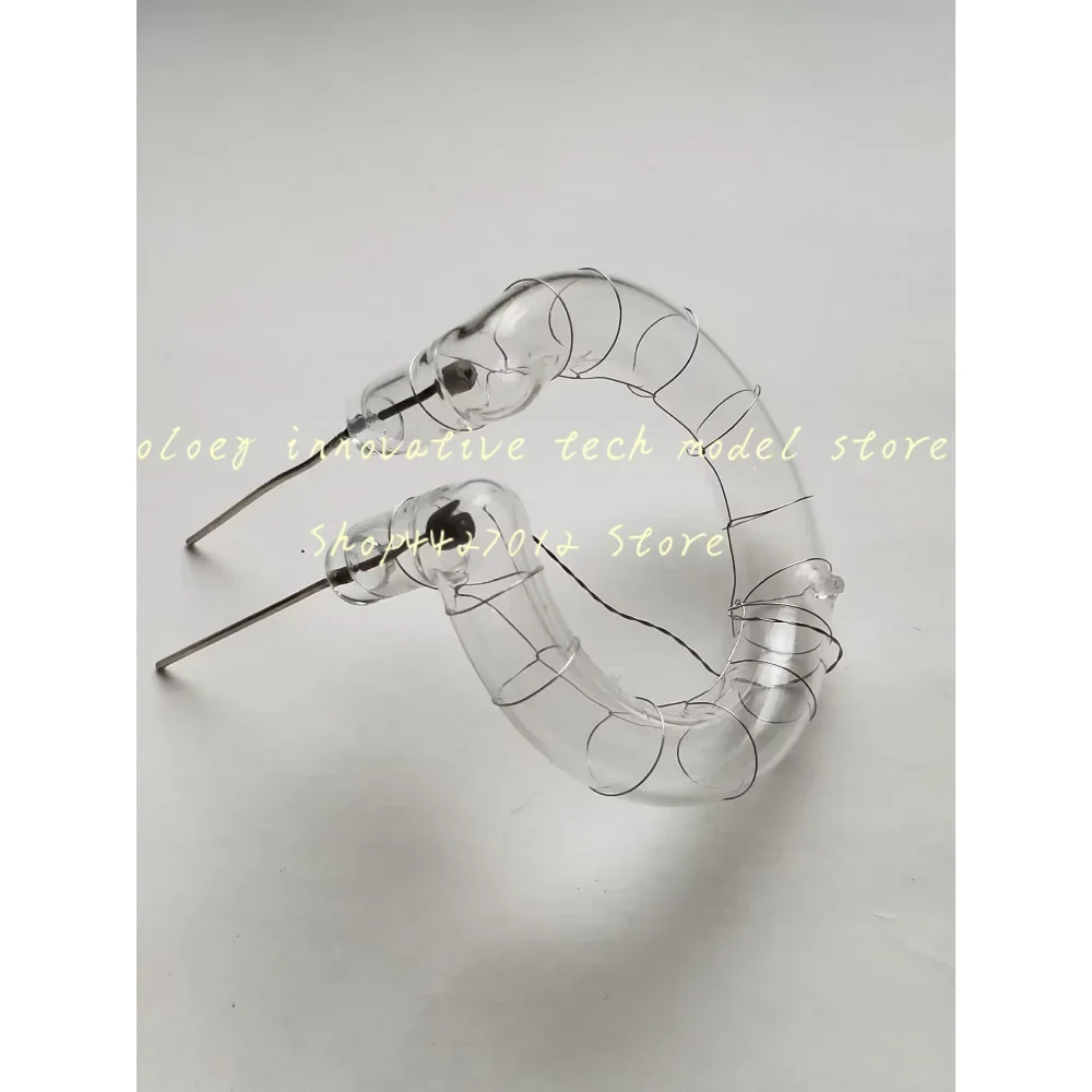 Slide image ac2f8f39e7e54532858f65eb295d4b45