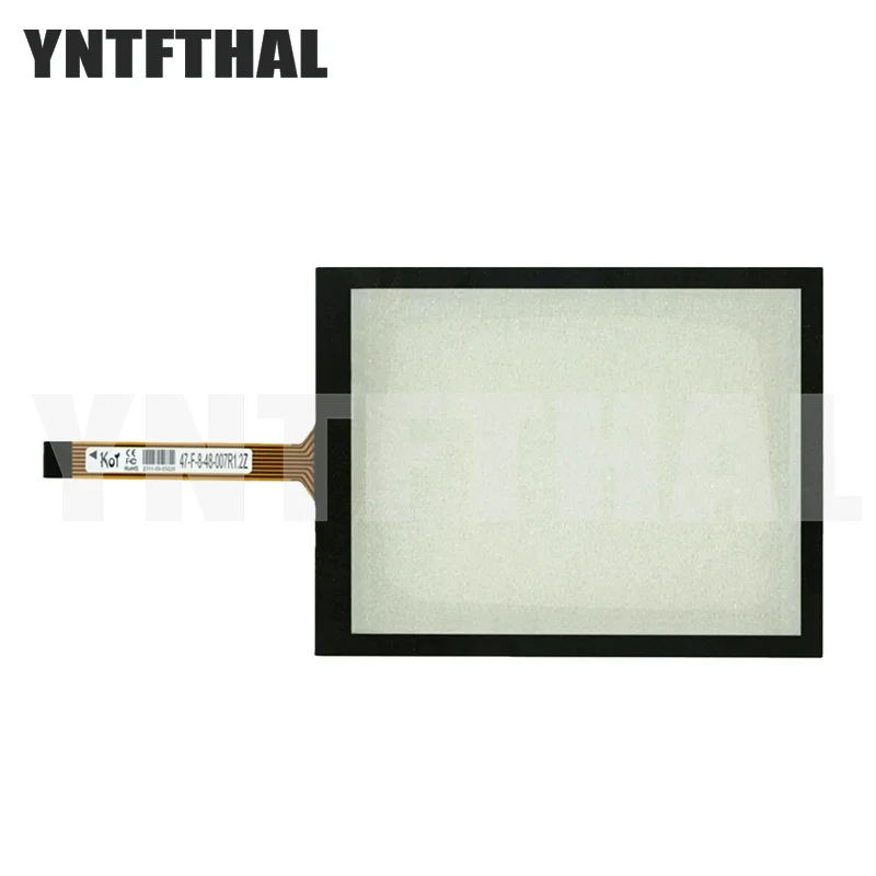 Touch Screen Panel for Conditioning Control CH530 MOD01490 - AliExpress 502
