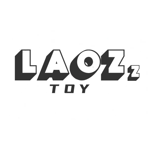 LAOZZ Store