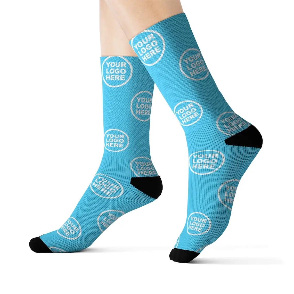 Custom Logo Socks 8 | Custom Logo Socks 26