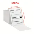 500pcs
