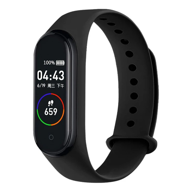 Compl8 - Podomètre - Montre podomètre homme - Solar - Sport - Compteur de  calories 