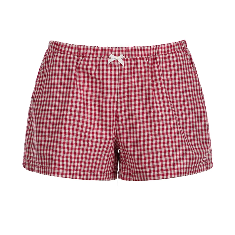 BIIKPIIK    ĳ־ ݹ,  ġ ༺ 㸮 ƮƮ  ݹ,   ,  Ʈ