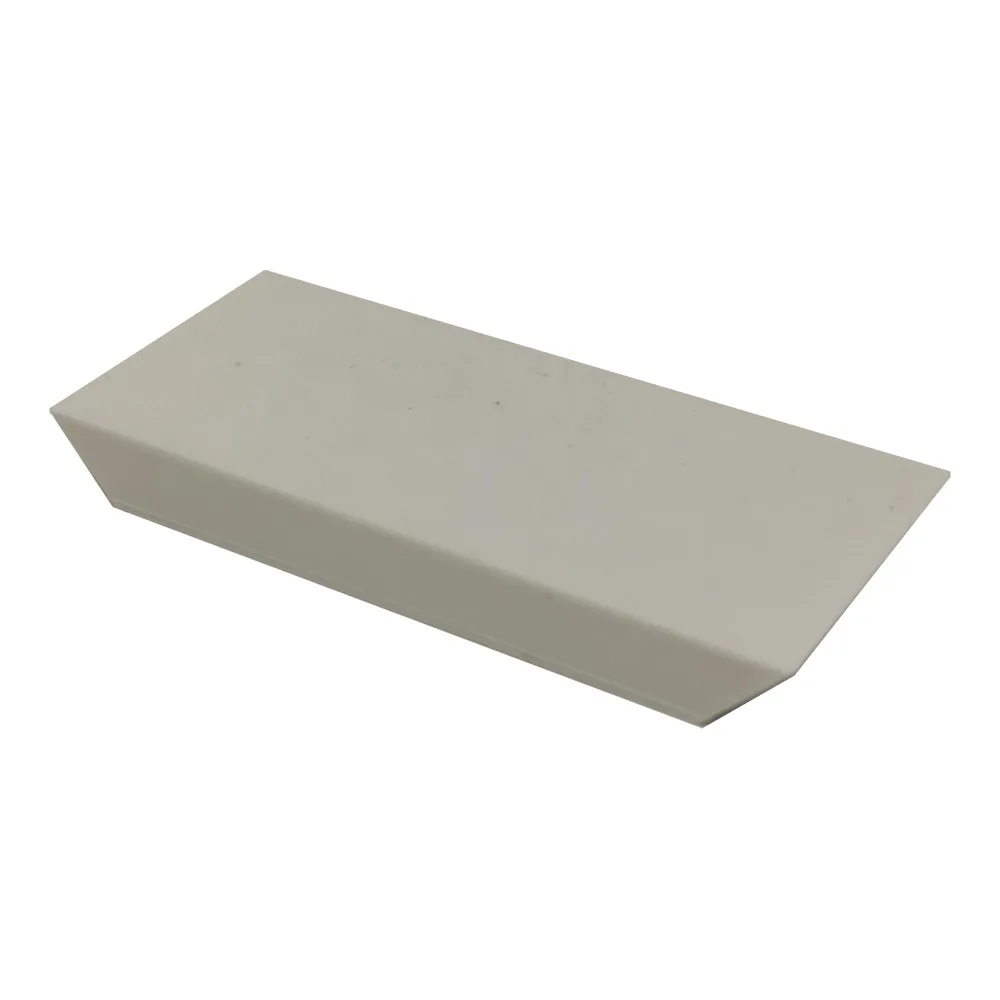 6/12Pack Roof Vent Skylight Infill Profile Fiat Ducato Citroen Relay Boxer Camper Van Maxxair RV Parts Accessories Roof Vent Skylight Infill
