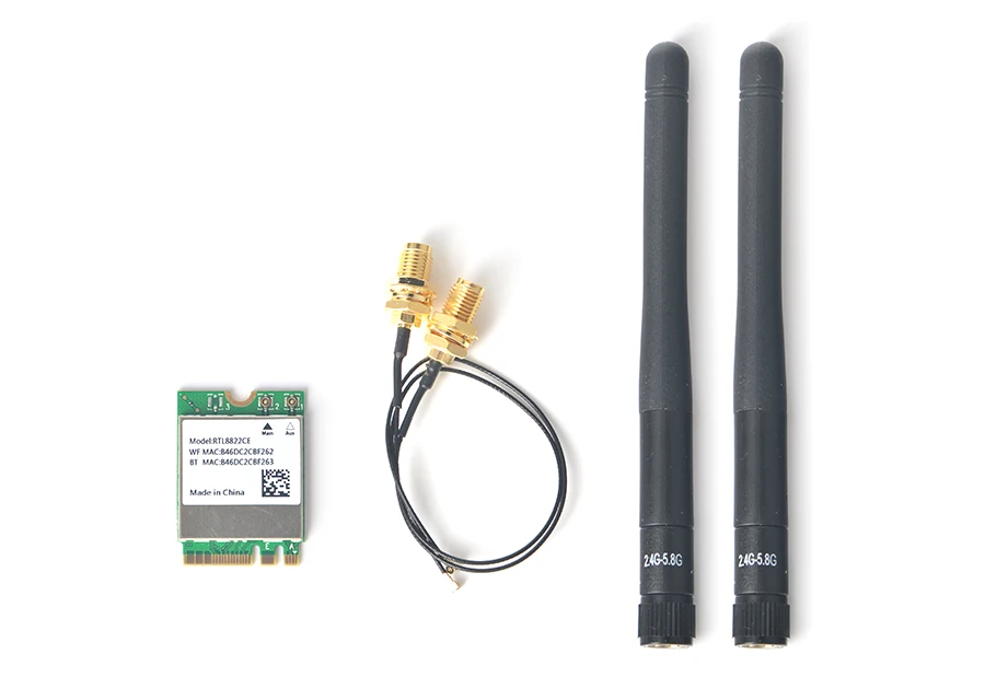 Nanopi    ŰƮ, R5C, Nanopc T6