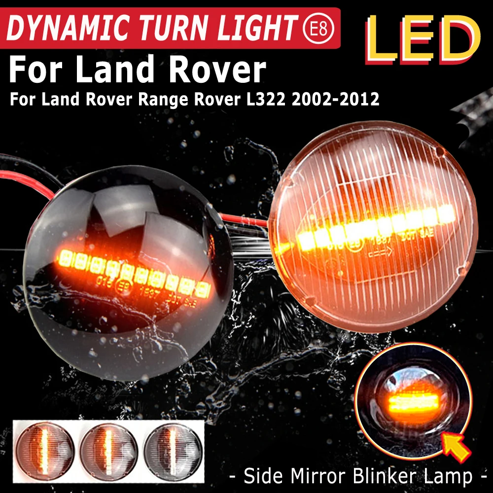 ι ι L322  ̳ LED  õ, ̵ Ŀ Ʈ, 2002-2012 ,  , 2 
