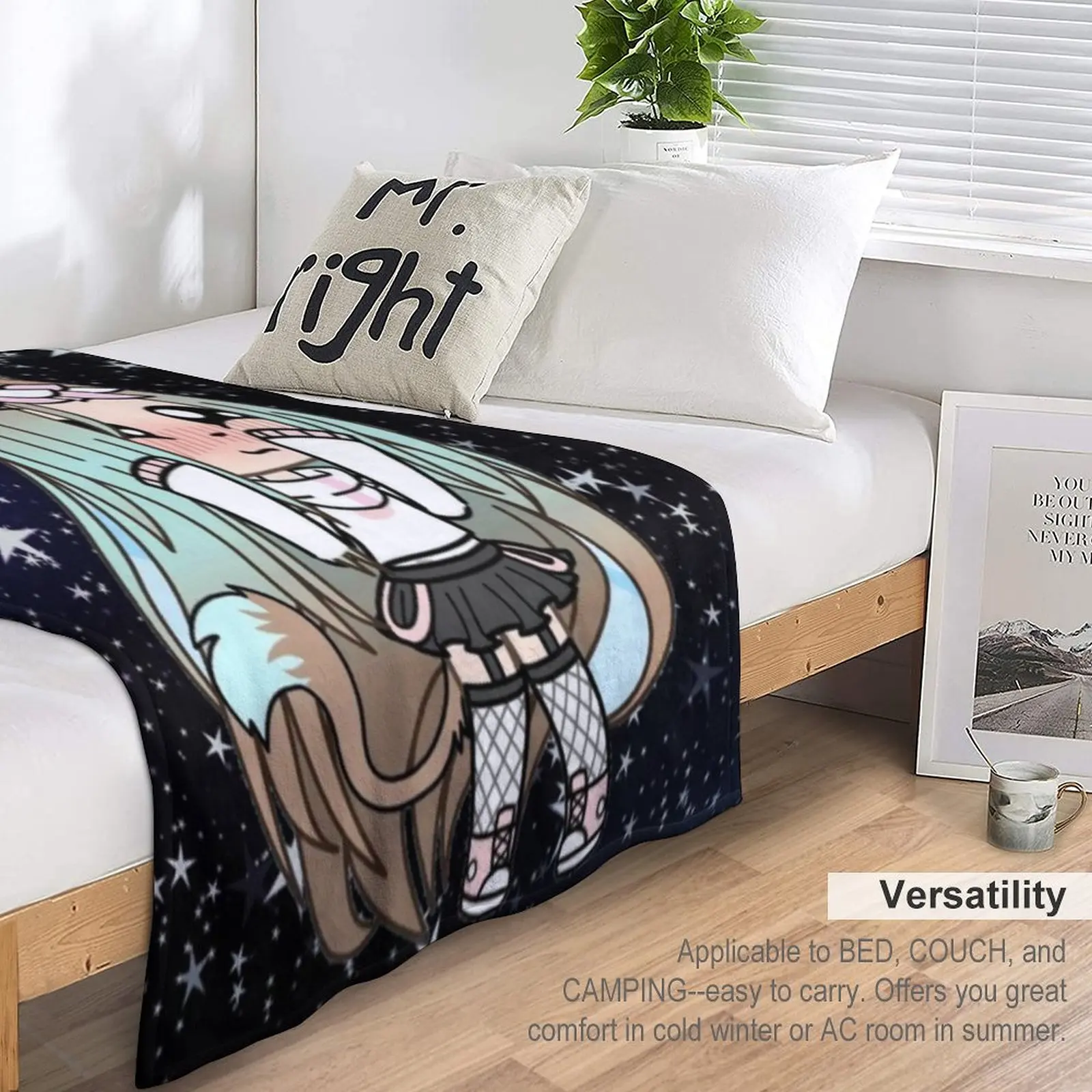 Gacha Life Throw ���, ���� ���, ķ�� ���, �м� ���� ���