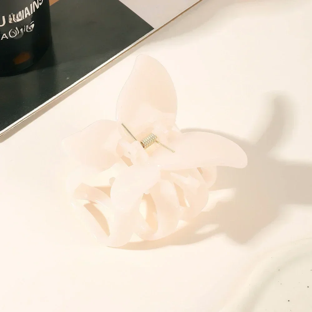 gd white