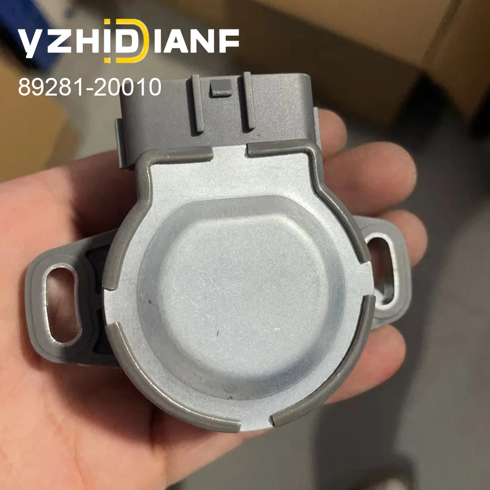 1PC OEM 89281-20010 Throttle Position Sensor TPS Sensor