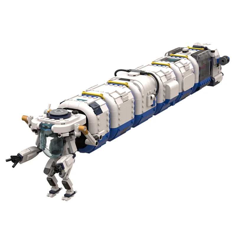 S28164ab803c244749f6d3c8667d74f23y - Subnautica UK Shop