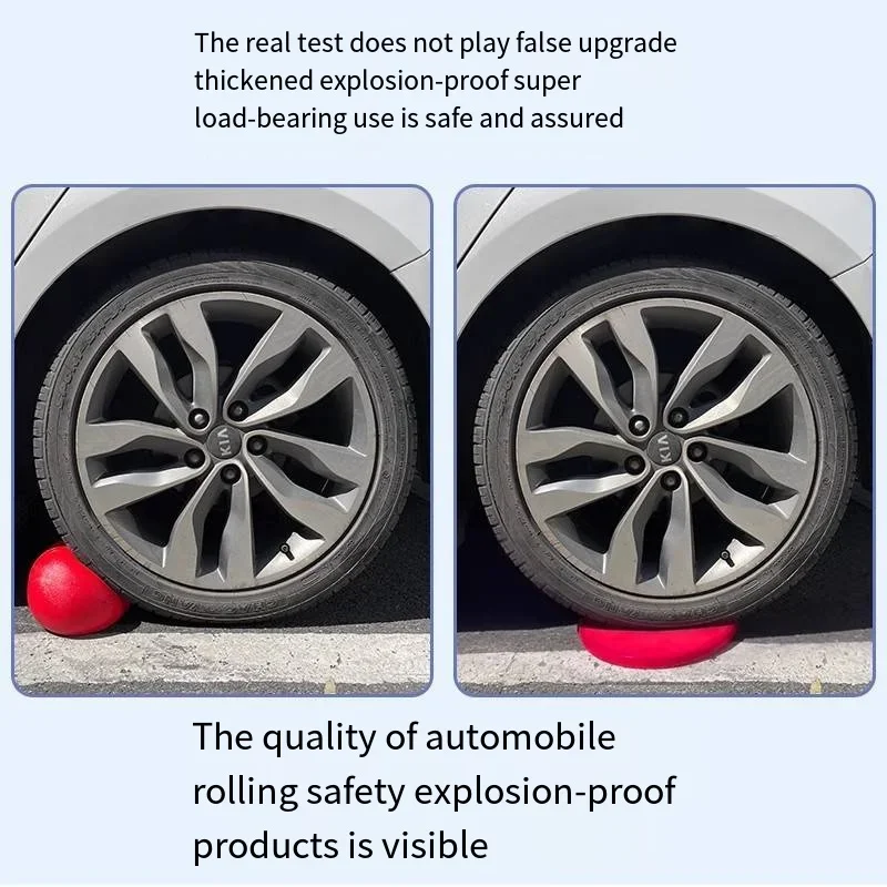 كرة القفز المزودة بمقبض ومضخة، منصة توازن، كرة بوج...