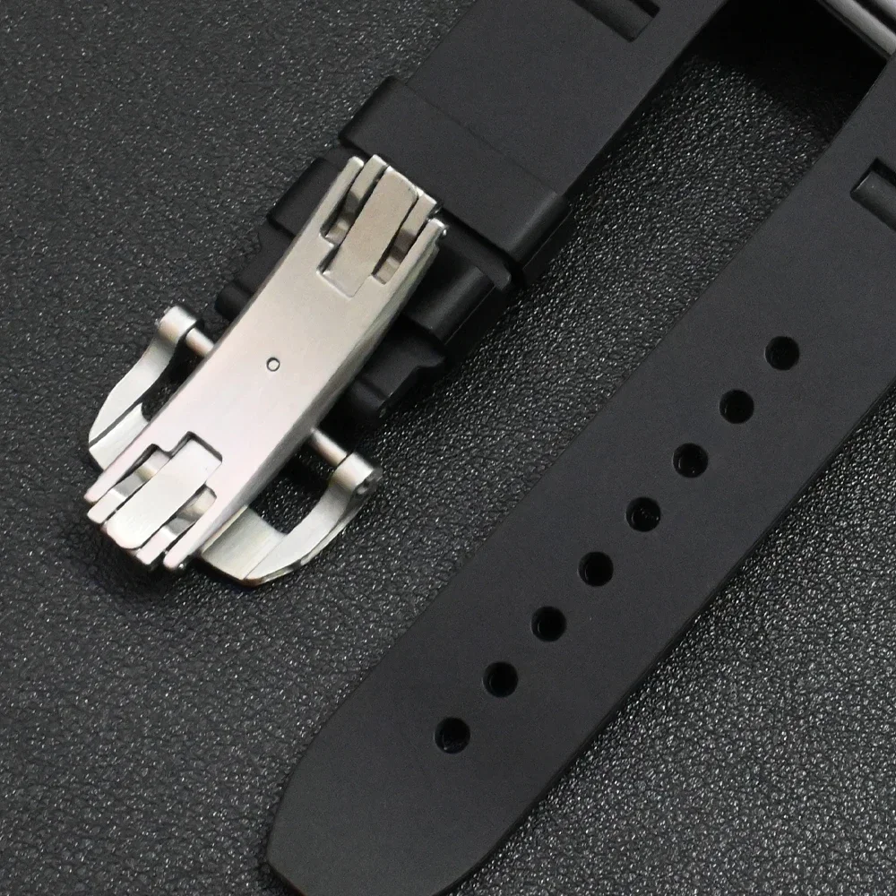  ġ ε巯  , Ʈ 2, 1, 49mm, ø 9, 8, 7, SE, 6, 5, 4, 3  Ǹ Ʈ, ̿ġ 45mm, 42mm, 44mm  