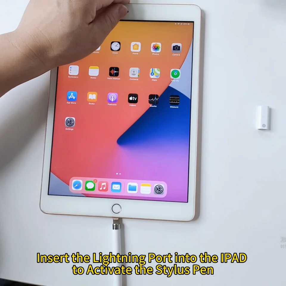 iPad 8th Generation 本体 ブラック 充電器ペンおまけ iPad 8th