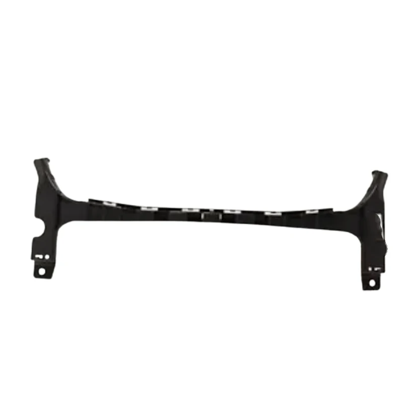 

Me rc ed es be n z . w221 003 S 250 CD я поддерживаю компоненты над основной фиксированной кронштейной