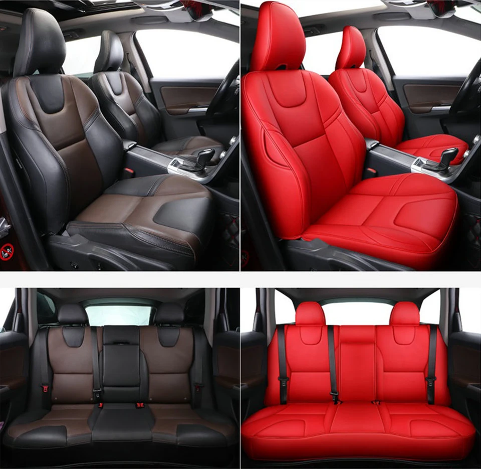 Volvo Xc90 Volvo Xc40 Booster Seat Volvo Xc60 Accessories Car Seat