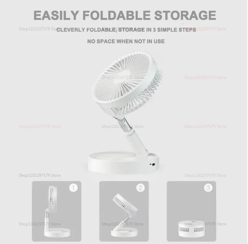 Slide image ec7b415d2e134be6b5cf891507aa1930