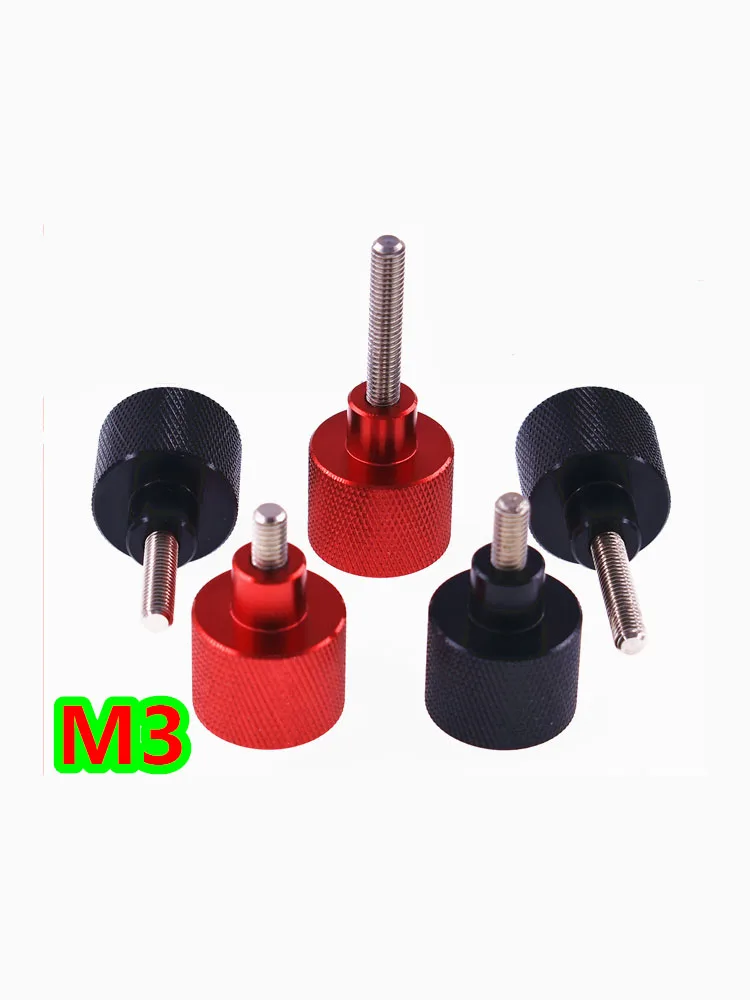 Slide image c1bc35eb376e42cb82dadfbfe135017a