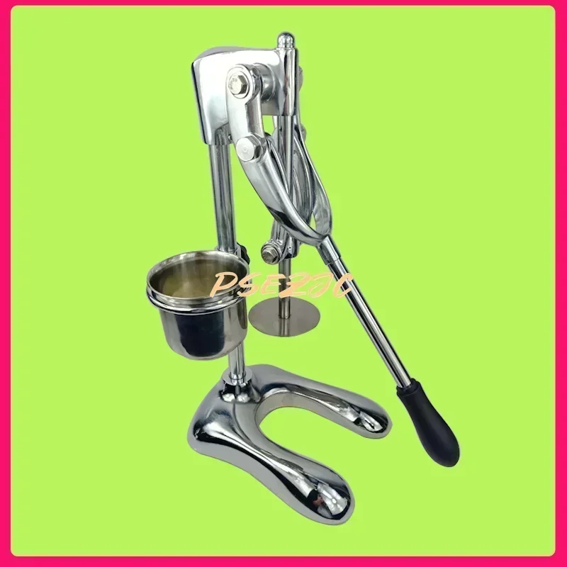 12 Holes 30mm French Fries Making Extruder Long Molding Machine Easy To Operate and Clean