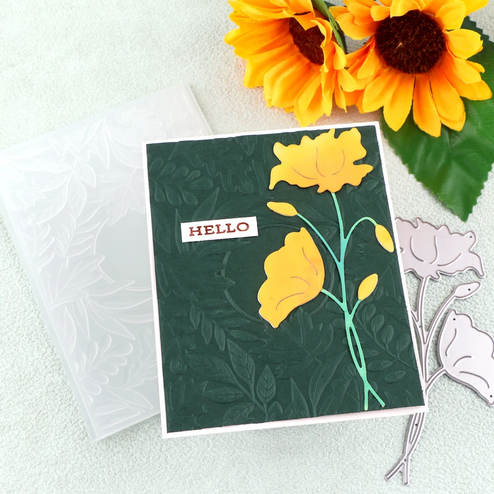 Slide image 5d3b18085b644d3b99d64a1d10488df4