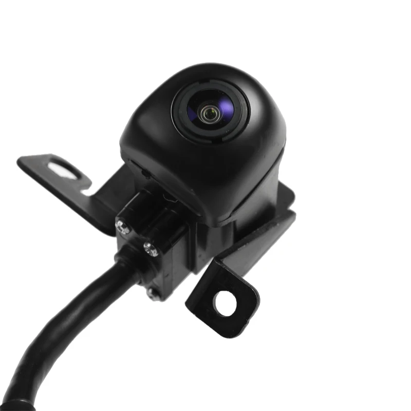 95760G2100 Rear Camera Parking Assist Camera Reversing Assist Camera Car 95760-G2100 For Hyundai IONIQ 2017~19 Ev/Hybrid — view 3