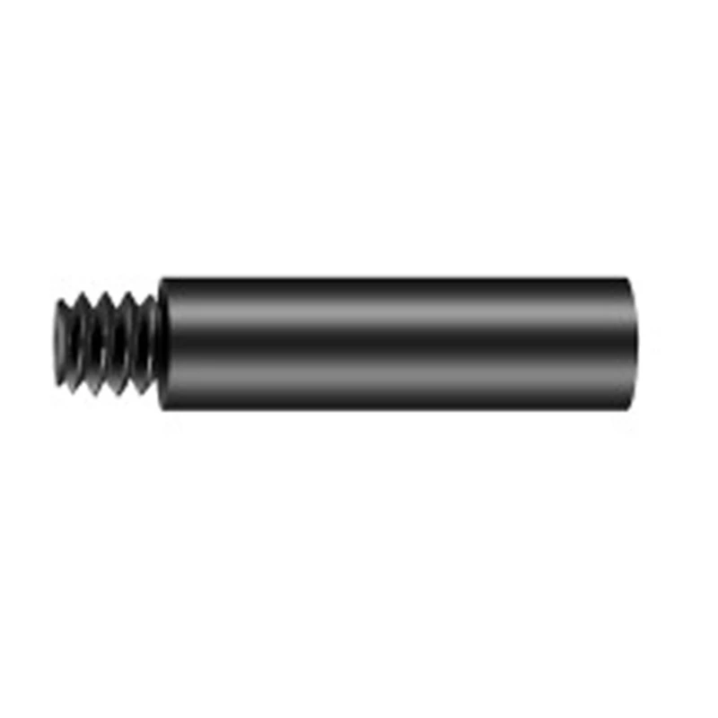 Tige Extension Métal 1/4"-20 pour Appareil Photo Reflex DJI Osmo GoPro
