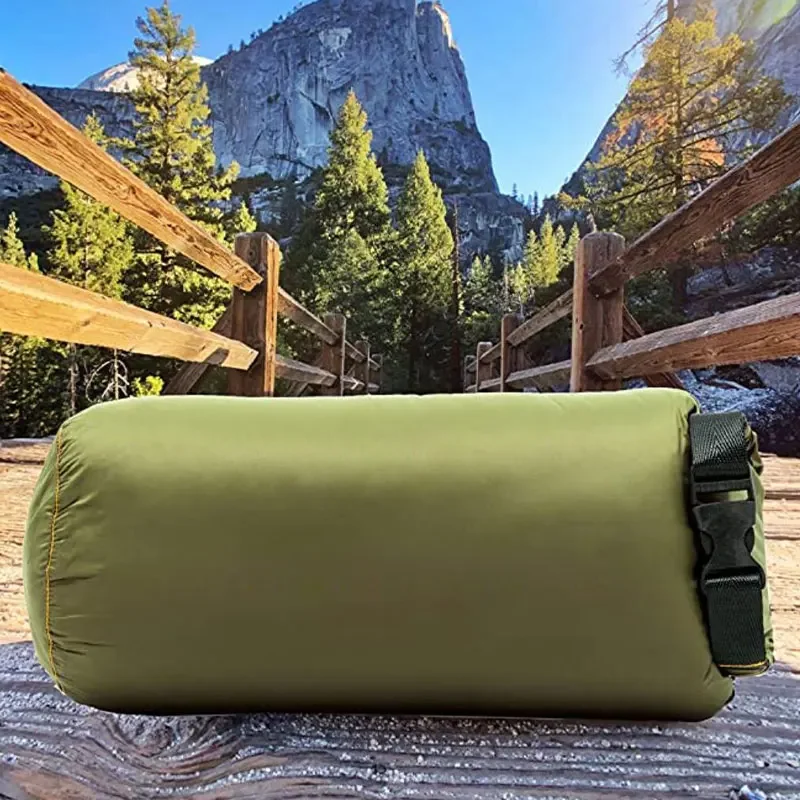 �߿� ķ�ο� ��ǳ ��� �淮 ����� ���, �߿� ������, �����ϰ� ������ ���� ���