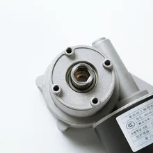 

Dc electrical RD001-21 miniature motor slowdown motor noodle maker pony