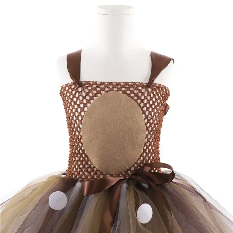 ũ ҳ 罿  ǽ  ҷ ũ  ǻ,  ǽ,   ǽ