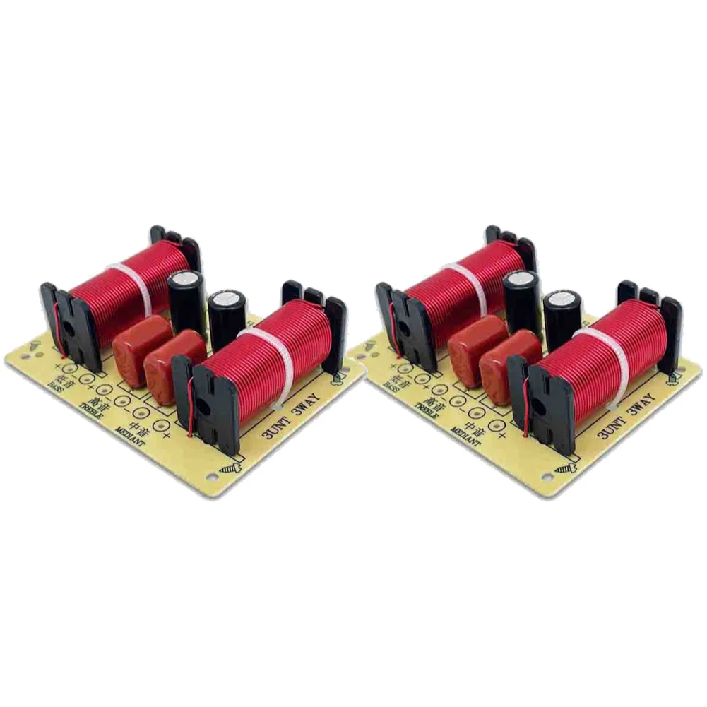 2pcs